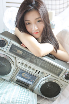 王室公主(HPN)BY清河小说推荐