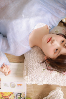 满18岁免费播放高清版电视剧