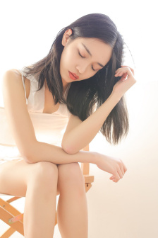 玉女心经在线观看免费版电视剧全集