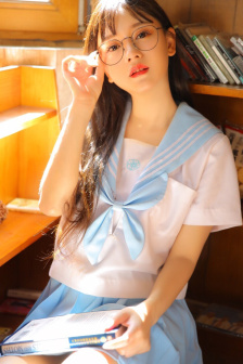 国产精品亚洲精品久久久久