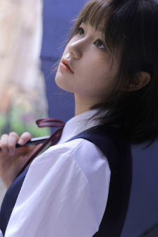 暗卫营大型HPN第1章